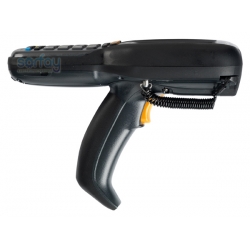 Datalogic Falcon X3 PN: 945250008 F00A0XL-3N0-CEU1