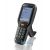Datalogic Falcon X3 PN: 945250008 F00A0XL-3N0-CEU1