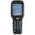 Datalogic Falcon X3 PN: 945250008 F00A0XL-3N0-CEU1