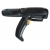 Datalogic Falcon X3 PN: 945250008 F00A0XL-3N0-CEU1