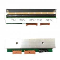 Głowica termiczna SM100 / SM320 / SM300 / SM5100 / SM120 wagi Digi wersja NEW - 3.3-5v