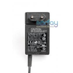 Ładowarka baterii do drukarek Zebra RW 420, RW 220, QL 220plus, QL 420plus, P4T, RP4T QL320