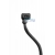 Ładowarka baterii do drukarek Zebra RW 420, RW 220, QL 220plus, QL 420plus, P4T, RP4T QL320