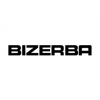 BIZERBA