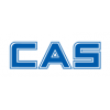 CAS
