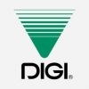 Digi