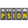 Psion