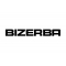 BIZERBA