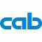 CAB