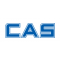 CAS