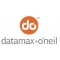 Datamax O'Neil