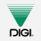 Digi