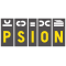 Psion