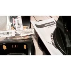 Stacja dokująca do Datalogic PowerScan  bluetooth PM8300 8500 M8300 BT bluetooth