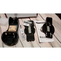Stacja dokująca do Datalogic PowerScan  bluetooth PM8300 8500 M8300 BT bluetooth