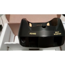 Stacja dokująca do Datalogic PowerScan  bluetooth PM8300 8500 M8300 BT bluetooth