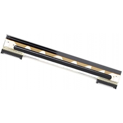 Głowica do drukarki ZEBRA GT800 GT810 GT820 GT830 203dpi P1025950-019