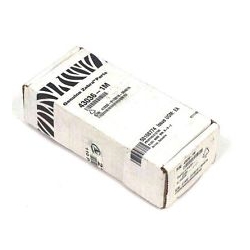 Głowica termiczna ZEBRA 43036-1M 43036M Kit Printhead 203dpi RH LH 110PAX3