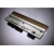 Głowica termiczna ZEBRA 43036-1M 43036M Kit Printhead 203dpi RH LH 110PAX3