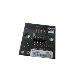 Smart Card Reader czytnik HC100 kart sim 61339M