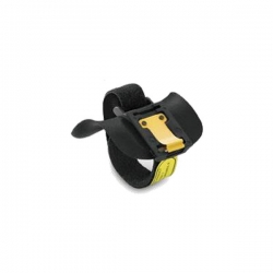 Pasek na palec do Zebra RS409 i RS419 finger strap short 21-93022-03R