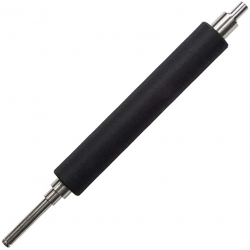 Wałek pod głowicę do SATO CL408E CL412E cl408 cl412 rolka R03064000
