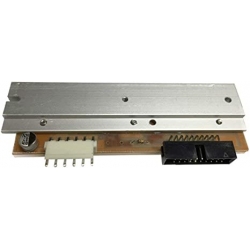 Głowica do drukarki Datamax Honeywell I-4308 300dpi PHD20-2182-01