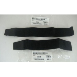 Zebra opaska na nadgarstek SG-WT4023221-04R