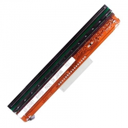 Głowica termiczna do Datamax E-4203/E-4204 PHD20-2267-01 203dpi