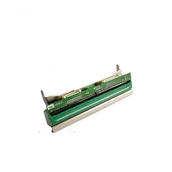 Głowica 300dpi do drukarki Toshiba B-EX4T2