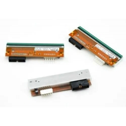 Głowica do drukarki Datamax Honeywell I-4310e 300dpi PHD20-2279-01