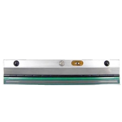 Glowica do drukarki TSC TTP-344M ME340 305dpi 98-0220044-00LF
