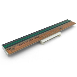 Głowica do drukarki Datamax 300dpi do E-4304B / E-4305A / E-4305P / E-4305L E-4204 e4205 (PHD20-2268-01)