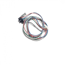 Kit Printhead Open Sensor Xi4 Series & 105SL PLUS czujnik otwarcia głowicy P1006137