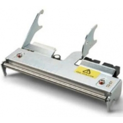 Głowica do drukarki INTERMEC PM4i/PF4i 203dpi 1-010043-910
