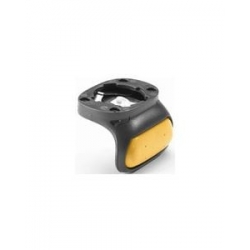 Nowy Scan Trigger 21-82451-02R 21-82451-01R Symbol RS409 RS419