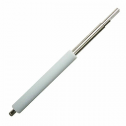 wałek do drukarki INTERMEC PM4i/PF4i 203dpi 300dpi  1-206203-95