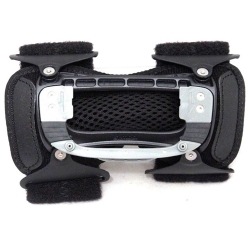 Zaczep na przedramię do terminala ZEBRA WT4090, Motorola/Zebra WT41N0 SG-WT4023020-05R
